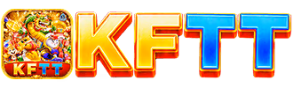 kftt